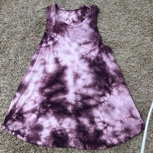 American Eagle t-shirt bundle